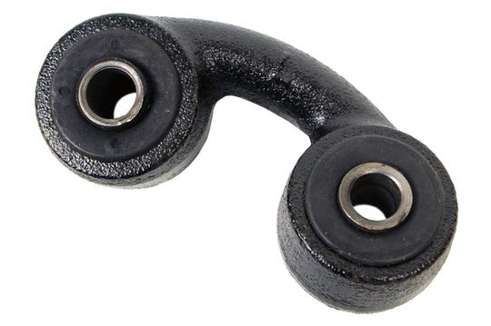 GS40811 Suspension Stabilizer Bar Link Kit Mevotech Original Grade Canada