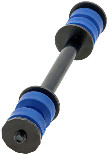 MS408120 Suspension Stabilizer Bar Link Kit Mevotech Supreme Canada