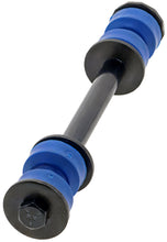 Load image into Gallery viewer, MS408120 Suspension Stabilizer Bar Link Kit Mevotech Supreme Canada