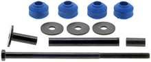 Load image into Gallery viewer, MS408120 Suspension Stabilizer Bar Link Kit Mevotech Supreme Canada