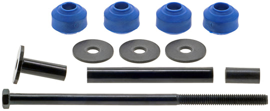 MS408120 Suspension Stabilizer Bar Link Kit Mevotech Supreme Canada
