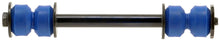 Load image into Gallery viewer, MS408120 Suspension Stabilizer Bar Link Kit Mevotech Supreme Canada