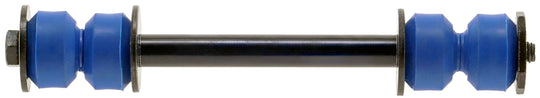 MS408120 Suspension Stabilizer Bar Link Kit Mevotech Supreme Canada