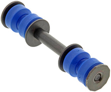 Load image into Gallery viewer, MS408121 Suspension Stabilizer Bar Link Kit Mevotech Supreme Canada