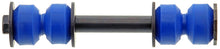 Load image into Gallery viewer, MS408121 Suspension Stabilizer Bar Link Kit Mevotech Supreme Canada
