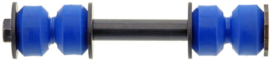 MS408121 Suspension Stabilizer Bar Link Kit Mevotech Supreme Canada