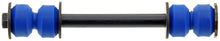 Load image into Gallery viewer, MS408122 Suspension Stabilizer Bar Link Kit Mevotech Supreme Canada