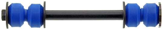 MS408122 Suspension Stabilizer Bar Link Kit Mevotech Supreme Canada