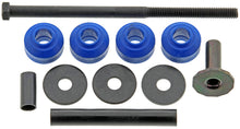 Load image into Gallery viewer, MS408122 Suspension Stabilizer Bar Link Kit Mevotech Supreme Canada