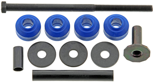 MS408122 Suspension Stabilizer Bar Link Kit Mevotech Supreme Canada