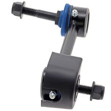 Load image into Gallery viewer, MS408123 Suspension Stabilizer Bar Link Kit Mevotech Supreme Canada