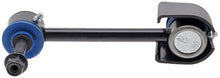 Load image into Gallery viewer, MS408123 Suspension Stabilizer Bar Link Kit Mevotech Supreme Canada