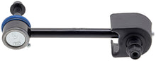 Load image into Gallery viewer, MS408123 Suspension Stabilizer Bar Link Kit Mevotech Supreme Canada