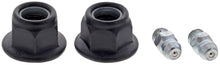 Load image into Gallery viewer, MS408123 Suspension Stabilizer Bar Link Kit Mevotech Supreme Canada