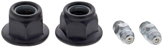 MS408123 Suspension Stabilizer Bar Link Kit Mevotech Supreme Canada