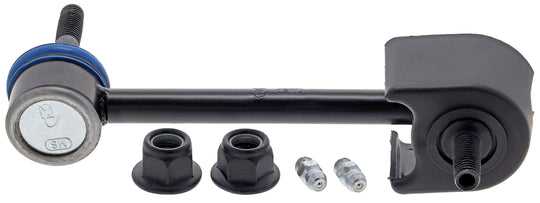 MS408123 Suspension Stabilizer Bar Link Kit Mevotech Supreme Canada