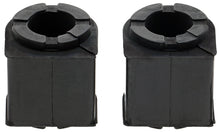 Load image into Gallery viewer, MS408126 Suspension Stabilizer Bar Bushing Kit Mevotech Supreme Canada