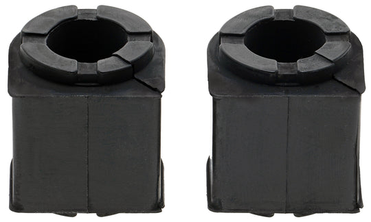 MS408126 Suspension Stabilizer Bar Bushing Kit Mevotech Supreme Canada