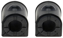 Load image into Gallery viewer, MS408126 Suspension Stabilizer Bar Bushing Kit Mevotech Supreme Canada