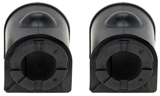 MS408126 Suspension Stabilizer Bar Bushing Kit Mevotech Supreme Canada