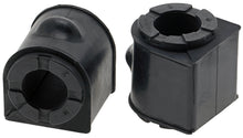 Load image into Gallery viewer, MS408126 Suspension Stabilizer Bar Bushing Kit Mevotech Supreme Canada