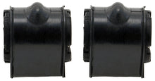 Load image into Gallery viewer, MS408126 Suspension Stabilizer Bar Bushing Kit Mevotech Supreme Canada