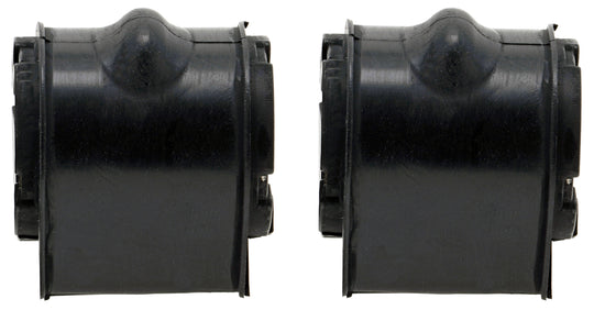 MS408126 Suspension Stabilizer Bar Bushing Kit Mevotech Supreme Canada