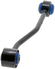 Load image into Gallery viewer, MS40812 Suspension Stabilizer Bar Link Kit Mevotech Supreme Canada