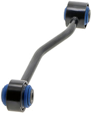 Load image into Gallery viewer, MS40812 Suspension Stabilizer Bar Link Kit Mevotech Supreme Canada