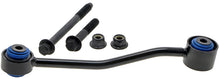 Load image into Gallery viewer, MS40812 Suspension Stabilizer Bar Link Kit Mevotech Supreme Canada