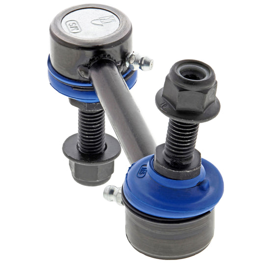 MS408130 Suspension Stabilizer Bar Link Kit Mevotech Supreme Canada