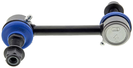 MS408130 Suspension Stabilizer Bar Link Kit Mevotech Supreme Canada