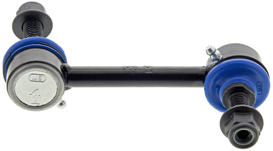MS408130 Suspension Stabilizer Bar Link Kit Mevotech Supreme Canada