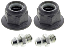 Charger l'image dans la galerie, MS408130 Suspension Stabilizer Bar Link Kit Mevotech Supreme Canada