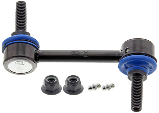 MS408130 Suspension Stabilizer Bar Link Kit Mevotech Supreme Canada