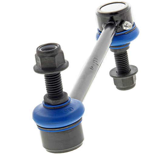 MS408131 Suspension Stabilizer Bar Link Kit Mevotech Supreme Canada
