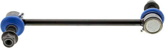 MS408131 Suspension Stabilizer Bar Link Kit Mevotech Supreme Canada