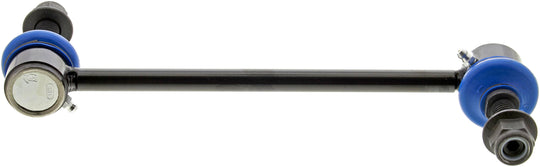 MS408131 Suspension Stabilizer Bar Link Kit Mevotech Supreme Canada