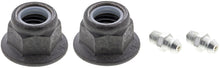 Load image into Gallery viewer, MS408131 Suspension Stabilizer Bar Link Kit Mevotech Supreme Canada