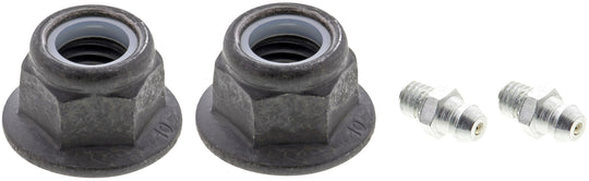 MS408131 Suspension Stabilizer Bar Link Kit Mevotech Supreme Canada