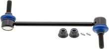 Load image into Gallery viewer, MS408131 Suspension Stabilizer Bar Link Kit Mevotech Supreme Canada