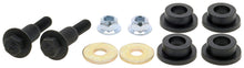 Load image into Gallery viewer, MS408132 Suspension Stabilizer Bar Bushing Kit Mevotech Supreme Canada