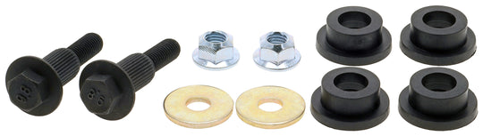 MS408132 Suspension Stabilizer Bar Bushing Kit Mevotech Supreme Canada