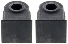 Load image into Gallery viewer, MS408133 Suspension Stabilizer Bar Bushing Kit Mevotech Supreme Canada