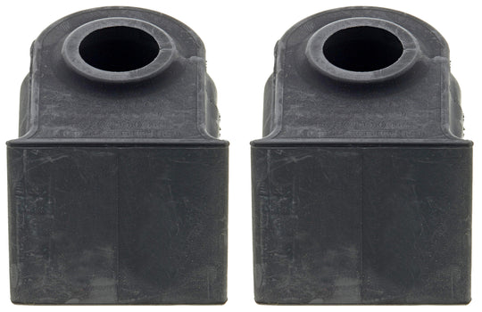 GS408133 Suspension Stabilizer Bar Bushing Kit Mevotech Original Grade Canada