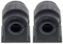 Load image into Gallery viewer, GS408133 Suspension Stabilizer Bar Bushing Kit Mevotech Original Grade Canada
