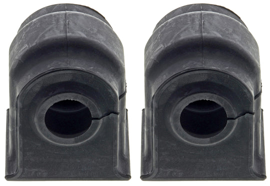 GS408133 Suspension Stabilizer Bar Bushing Kit Mevotech Original Grade Canada
