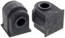 Load image into Gallery viewer, MS408133 Suspension Stabilizer Bar Bushing Kit Mevotech Supreme Canada