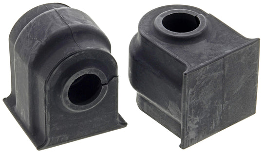 MS408133 Suspension Stabilizer Bar Bushing Kit Mevotech Supreme Canada