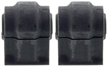 Load image into Gallery viewer, MS408133 Suspension Stabilizer Bar Bushing Kit Mevotech Supreme Canada